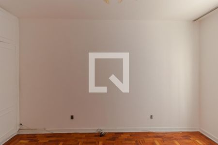 Apartamento à venda com 163m², 3 quartos e 2 vagasQuarto 03