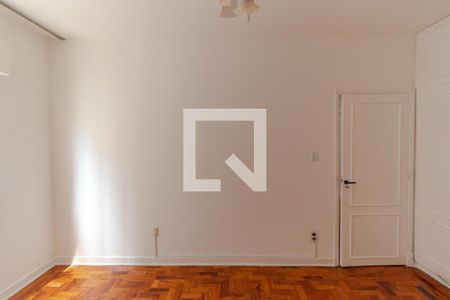 Apartamento à venda com 163m², 3 quartos e 2 vagasQuarto 03