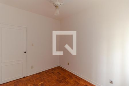 Apartamento à venda com 163m², 3 quartos e 2 vagasQuarto 02