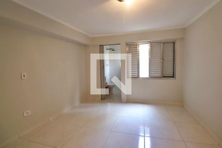 Quarto de casa para alugar com 1 quarto, 50m² em Parque Novo Oratório, Santo André