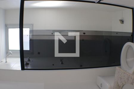 Apartamento à venda com 50m², 2 quartos e 1 vagaBanheiro