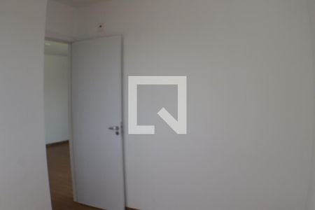 Apartamento à venda com 50m², 2 quartos e 1 vagaQuarto 2