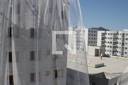 Apartamento à venda com 50m², 2 quartos e 1 vagaQuarto 1