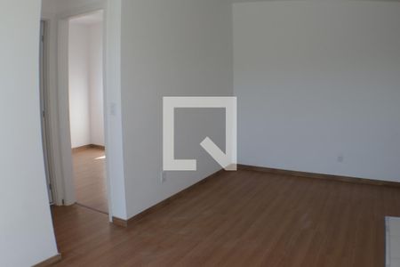 Apartamento à venda com 50m², 2 quartos e 1 vagaSala
