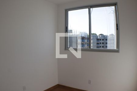 Apartamento à venda com 50m², 2 quartos e 1 vagaQuarto 1