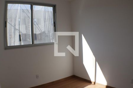 Apartamento à venda com 50m², 2 quartos e 1 vagaQuarto 1
