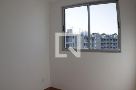 Apartamento à venda com 50m², 2 quartos e 1 vagaQuarto 2