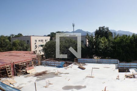 Apartamento à venda com 50m², 2 quartos e 1 vagaCozinha