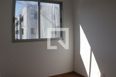 Apartamento à venda com 50m², 2 quartos e 1 vagaQuarto 2