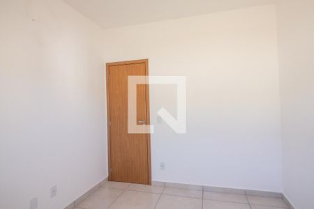 Casa de condomínio para alugar com 47m², 2 quartos e 2 vagas Casa de condomínio para alugar com 47m², 2 quartos e 2 vagasQuarto 2