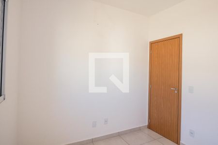 Casa de condomínio para alugar com 47m², 2 quartos e 2 vagas Casa de condomínio para alugar com 47m², 2 quartos e 2 vagasQuarto 2