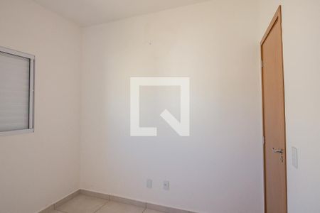 Casa de condomínio para alugar com 47m², 2 quartos e 2 vagas Casa de condomínio para alugar com 47m², 2 quartos e 2 vagasQuarto 2