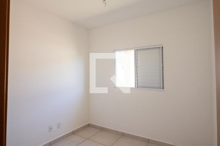 Casa de condomínio para alugar com 47m², 2 quartos e 2 vagas Casa de condomínio para alugar com 47m², 2 quartos e 2 vagasQuarto 2