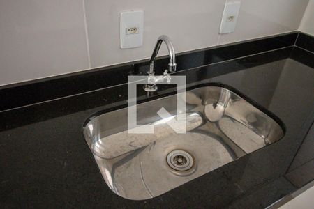 Casa de condomínio para alugar com 47m², 2 quartos e 2 vagas Casa de condomínio para alugar com 47m², 2 quartos e 2 vagasPia