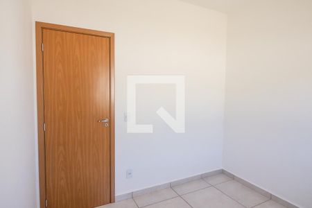 Casa de condomínio para alugar com 47m², 2 quartos e 2 vagas Casa de condomínio para alugar com 47m², 2 quartos e 2 vagasQuarto 2