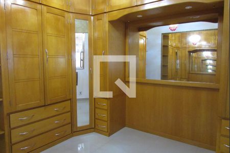 Apartamento para alugar com 65m², 2 quartos e 1 vagaQuarto 2