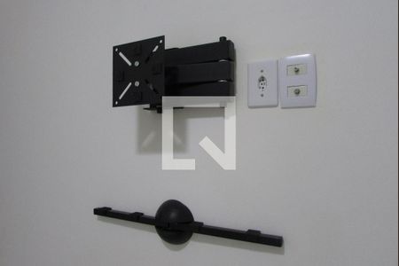 Apartamento para alugar com 65m², 2 quartos e 1 vagaQuarto 1