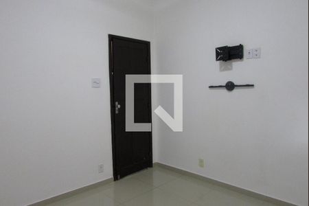 Apartamento para alugar com 65m², 2 quartos e 1 vagaQuarto 1