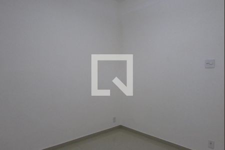 Apartamento para alugar com 65m², 2 quartos e 1 vagaQuarto 1