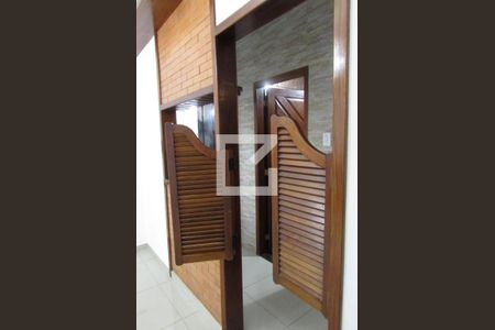 Apartamento para alugar com 65m², 2 quartos e 1 vagaVista do Quarto 1