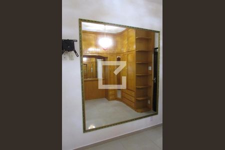 Apartamento para alugar com 65m², 2 quartos e 1 vagaDetalhe do Quarto 2