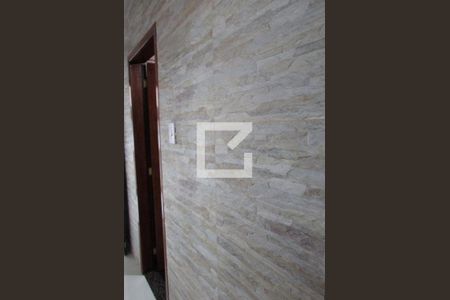 Apartamento para alugar com 65m², 2 quartos e 1 vagaDetalhe da Sala