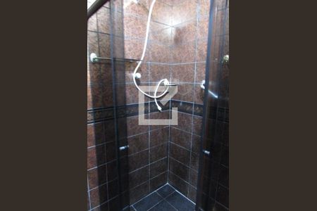 Apartamento para alugar com 65m², 2 quartos e 1 vagaBanheiro