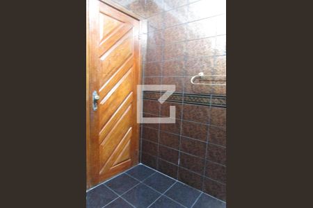 Apartamento para alugar com 65m², 2 quartos e 1 vagaBanheiro