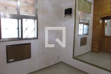 Apartamento para alugar com 65m², 2 quartos e 1 vagaQuarto 2