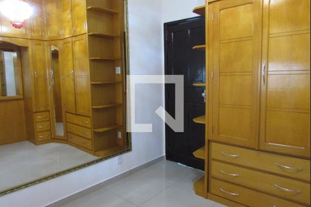 Apartamento para alugar com 65m², 2 quartos e 1 vagaQuarto 2