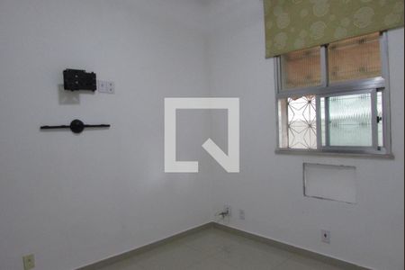 Apartamento para alugar com 65m², 2 quartos e 1 vagaQuarto 1