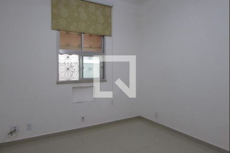 Apartamento para alugar com 65m², 2 quartos e 1 vagaQuarto 1