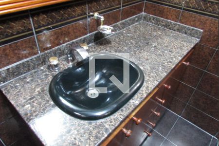 Apartamento para alugar com 65m², 2 quartos e 1 vagaPia