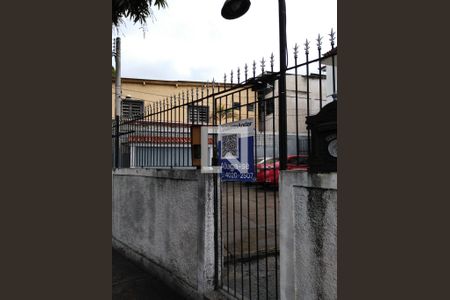 Apartamento para alugar com 65m², 2 quartos e 1 vaga Apartamento para alugar com 65m², 2 quartos e 1 vagaPlaca