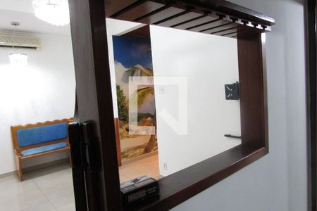 Apartamento para alugar com 65m², 2 quartos e 1 vagaBar