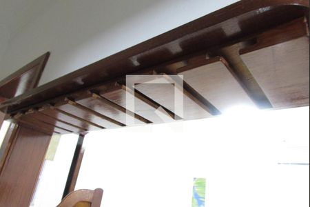 Apartamento para alugar com 65m², 2 quartos e 1 vagaBar