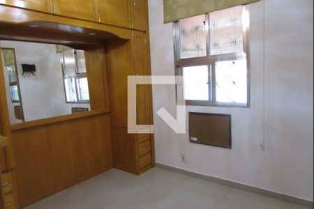 Apartamento para alugar com 65m², 2 quartos e 1 vagaQuarto 2