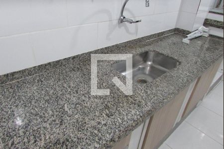 Apartamento para alugar com 65m², 2 quartos e 1 vagaPia