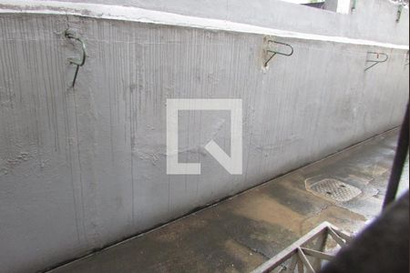 Apartamento para alugar com 65m², 2 quartos e 1 vagaVista do Quarto 1