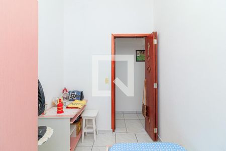 Quarto 1 de casa para alugar com 4 quartos, 350m² em Jardim Vila Formosa, São Paulo