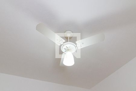 Casa à venda com 350m², 4 quartos e 3 vagasQuarto 2