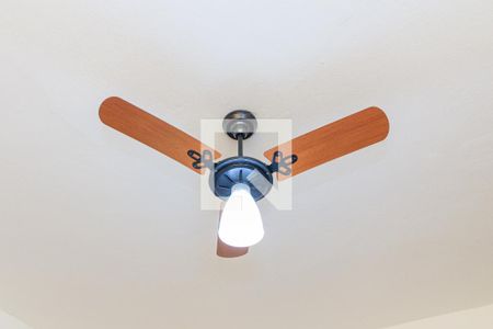 Casa à venda com 350m², 4 quartos e 3 vagasQuarto 3