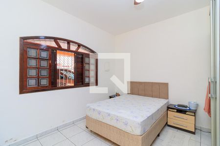 Casa à venda com 350m², 4 quartos e 3 vagasQuarto 3
