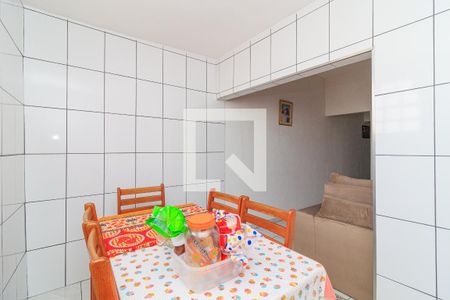 Casa à venda com 350m², 4 quartos e 3 vagasCopa