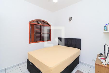 Quarto 2 de casa para alugar com 4 quartos, 350m² em Jardim Vila Formosa, São Paulo