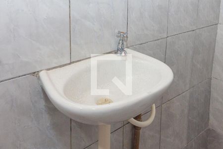 Casa à venda com 350m², 4 quartos e 3 vagasPia