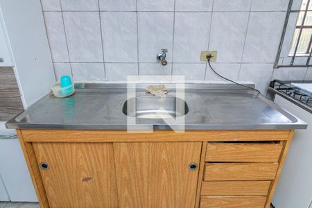 Casa à venda com 350m², 4 quartos e 3 vagasPia