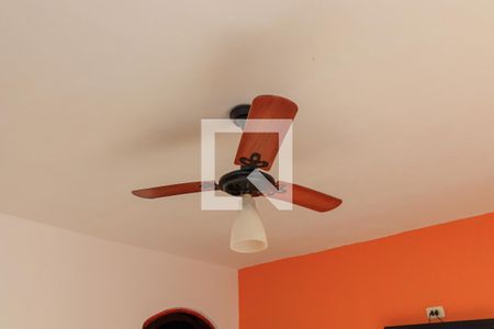 Casa à venda com 350m², 4 quartos e 3 vagasSala 2