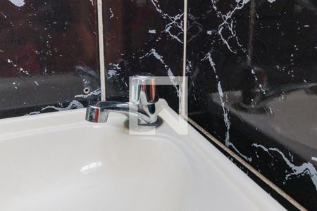 Casa à venda com 350m², 4 quartos e 3 vagasTorneira