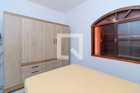 Casa à venda com 350m², 4 quartos e 3 vagasQuarto 2